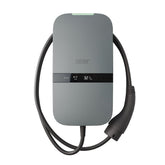 Peblar Home 11 kW incl. kabel 5 m